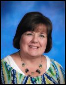 Mrs. Nona Livingston Mrs. Nona Livingston